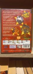 Pc oyun Red Alert 2 Command conquer. 2 Disk. Diskler 10 üzerinden 9.9 tertemiz Orijinal, koleksiyonluk