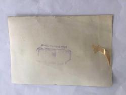 GELENEKSEL TÜRK TİYATROSUNUN SON TEMSİLCİSİ İSMAİL HAKKI DÜMBÜLLÜ'NÜN ORİJİNAL 3'LÜ FOTOĞRAF SETİ - 18 x 12 cm EBADINDA  - (AÇIKLAMAYI OKUYUNUZ) İSMAİL HAKKI DÜMBÜLLÜ'NUN ŞİŞLİDEKİ CENAZE TÖRENİNDEN 3 FARKLI KARE