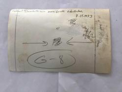 GELENEKSEL TÜRK TİYATROSUNUN SON TEMSİLCİSİ İSMAİL HAKKI DÜMBÜLLÜ'NÜN ORİJİNAL 3'LÜ FOTOĞRAF SETİ - 18 x 12 cm EBADINDA  - (AÇIKLAMAYI OKUYUNUZ) İSMAİL HAKKI DÜMBÜLLÜ'NUN ŞİŞLİDEKİ CENAZE TÖRENİNDEN 3 FARKLI KARE