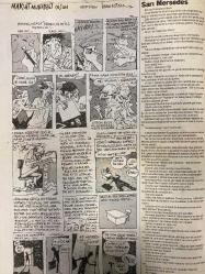 GIRGIR GAZETESİ DOĞUM GÜNÜ HEDİYESİ - Orhan Alev - Tuncay Akgün - Suat Nohutçu - Aydın Şahin - Ufuk Güngör - Atilla Atalay - Gürcan Özkan - Muammer Barutçu - Tan Cemal Genç - Abdülkadir Elçioğlu - Bülent Karaköse - Cihan Demirci - Ali Doğaner - Şükrü Yavuz - İlban Ertem - Cami Demirci - Ramize Erer - Suat Özkan - Kamil Gökhan Gözükara - Söner Gülyay - Celil Civan - Gürcan Gürsel - Hasan Kaçan - İsmet Çelik - Mim Uykusuz - Altan Erbulak - Mehmet Polat - Deve Dilaver - Hakkı Mahmut - Hayri Mammer - Zeki Mammer - Mıstık - Gaddar Davut - Zihni Bey - Kahraman Niyazi - Hasbi Tembeler - Egelin Zühtü - Mini Şiir - Hasan Saksıs - Egelibodi - Ziya - Nurdoğan - Mehmet ve Corkun - Vahdet - Tarzan ile Arap Kadir - Fikrinin Fikri - Arif - Hüseyin - Sadık - Güneş Teyze - Mahmut - Mıstık - Mıstık’ın Eşi - Mıstık’ın Eniştesi - Bezgin Nedim - Hın Evlat Dökme - Hayri - Zihni Bey - Dündar - Yavlum Mithat - Şükrü Yavuz - Eda Oral - Ramize Erer - Gülay Batur - Atilla Atalay - Kamil Masaracı - Ergün Gündüz -