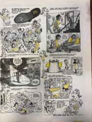 GIRGIR GAZETESİ DOĞUM GÜNÜ HEDİYESİ - Orhan Alev - Tuncay Akgün - Suat Nohutçu - Aydın Şahin - Ufuk Güngör - Atilla Atalay - Gürcan Özkan - Muammer Barutçu - Tan Cemal Genç - Abdülkadir Elçioğlu - Bülent Karaköse - Cihan Demirci - Ali Doğaner - Şükrü Yavuz - İlban Ertem - Cami Demirci - Ramize Erer - Suat Özkan - Kamil Gökhan Gözükara - Söner Gülyay - Celil Civan - Gürcan Gürsel - Hasan Kaçan - İsmet Çelik - Mim Uykusuz - Altan Erbulak - Mehmet Polat - Deve Dilaver - Hakkı Mahmut - Hayri Mammer - Zeki Mammer - Mıstık - Gaddar Davut - Zihni Bey - Kahraman Niyazi - Hasbi Tembeler - Egelin Zühtü - Mini Şiir - Hasan Saksıs - Egelibodi - Ziya - Nurdoğan - Mehmet ve Corkun - Vahdet - Tarzan ile Arap Kadir - Fikrinin Fikri - Arif - Hüseyin - Sadık - Güneş Teyze - Mahmut - Mıstık - Mıstık’ın Eşi - Mıstık’ın Eniştesi - Bezgin Nedim - Hın Evlat Dökme - Hayri - Zihni Bey - Dündar - Yavlum Mithat - Şükrü Yavuz - Eda Oral - Ramize Erer - Gülay Batur - Atilla Atalay - Kamil Masaracı - Ergün Gündüz -