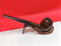 GÜL AĞACI HAND MADE ESKİ CAPITOL PİPO