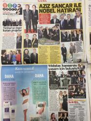 HÜRRİYET KELEBEK GAZETESİ DOĞUM GÜNÜ HEDİYESİ - 27 MAYIS 2016 -Serenad Bağcan-Fazıl Say-Zülfü Livaneli-Osman Müftüoğlu-Alisan-Atiye-Muazzez Abacı-Zeki Müren-Nejat İşler-Ferzan Özpetek-Mehmet Günsür-Halit Ergenç-Hakan Akkaya-Mustafa Ceceli-Melis Alphan-Ferhan Çeçen-Esra Çeçen-Esra Güneş-Korhan Gümüş-Sami Gülgöz-Sani Şener-Hüseyin Gazi Coşkuner-Nazan Ölçer-Cihat Sarsöz-Nihat Gökyiğit-Hale Gür-Gül Güleryüz-Ali Nihat Gökyiğit-Mehmet Gürs-Cem Yılmaz-Rasim Öztekin-Sabri Ülker-Canan Dağdeviren-Gökhan Kimsesizcan-Ali Ramazanoğlu-Candan Ramazanoğlu-Yalçın Yılmaz-Aylin Yılmaz-Nergis Pekuyusal-Enis Pekuyusal-Derya Sensoy-Ferhan Sensoy-Emre Kınay-Barış Arduç-Bülent Parlak-Serenay Sarıkaya-Dida Kaymaz-Ayça Sarıca-Ferdi Akarnur-Engin Altan Düzyatan-Ferda Anıl Yarkın-Belkıs Özener-Kıraç-Nükhet Duru-Behzat Gerçeker-Linet-İskender Paydaş-Şebnem Keskin-Ravi İncigöz-Çiğdem Tunç-Erkan Özerman-Deha Şenay-Dilek Arman-Gülşen-Berkay-Çağla Şıkel-Hakan Akkaya-Bengü-Aylin Coşkun-Hande Yener-Berfin Balcı-Serkan B