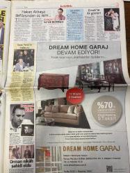 HÜRRİYET KELEBEK GAZETESİ DOĞUM GÜNÜ HEDİYESİ - 27 MAYIS 2016 -Serenad Bağcan-Fazıl Say-Zülfü Livaneli-Osman Müftüoğlu-Alisan-Atiye-Muazzez Abacı-Zeki Müren-Nejat İşler-Ferzan Özpetek-Mehmet Günsür-Halit Ergenç-Hakan Akkaya-Mustafa Ceceli-Melis Alphan-Ferhan Çeçen-Esra Çeçen-Esra Güneş-Korhan Gümüş-Sami Gülgöz-Sani Şener-Hüseyin Gazi Coşkuner-Nazan Ölçer-Cihat Sarsöz-Nihat Gökyiğit-Hale Gür-Gül Güleryüz-Ali Nihat Gökyiğit-Mehmet Gürs-Cem Yılmaz-Rasim Öztekin-Sabri Ülker-Canan Dağdeviren-Gökhan Kimsesizcan-Ali Ramazanoğlu-Candan Ramazanoğlu-Yalçın Yılmaz-Aylin Yılmaz-Nergis Pekuyusal-Enis Pekuyusal-Derya Sensoy-Ferhan Sensoy-Emre Kınay-Barış Arduç-Bülent Parlak-Serenay Sarıkaya-Dida Kaymaz-Ayça Sarıca-Ferdi Akarnur-Engin Altan Düzyatan-Ferda Anıl Yarkın-Belkıs Özener-Kıraç-Nükhet Duru-Behzat Gerçeker-Linet-İskender Paydaş-Şebnem Keskin-Ravi İncigöz-Çiğdem Tunç-Erkan Özerman-Deha Şenay-Dilek Arman-Gülşen-Berkay-Çağla Şıkel-Hakan Akkaya-Bengü-Aylin Coşkun-Hande Yener-Berfin Balcı-Serkan B