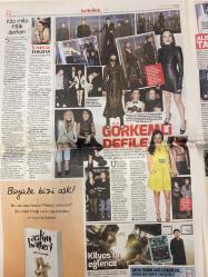 HÜRRİYET KELEBEK GAZETESİ DOĞUM GÜNÜ HEDİYESİ - 27 MAYIS 2016 -Serenad Bağcan-Fazıl Say-Zülfü Livaneli-Osman Müftüoğlu-Alisan-Atiye-Muazzez Abacı-Zeki Müren-Nejat İşler-Ferzan Özpetek-Mehmet Günsür-Halit Ergenç-Hakan Akkaya-Mustafa Ceceli-Melis Alphan-Ferhan Çeçen-Esra Çeçen-Esra Güneş-Korhan Gümüş-Sami Gülgöz-Sani Şener-Hüseyin Gazi Coşkuner-Nazan Ölçer-Cihat Sarsöz-Nihat Gökyiğit-Hale Gür-Gül Güleryüz-Ali Nihat Gökyiğit-Mehmet Gürs-Cem Yılmaz-Rasim Öztekin-Sabri Ülker-Canan Dağdeviren-Gökhan Kimsesizcan-Ali Ramazanoğlu-Candan Ramazanoğlu-Yalçın Yılmaz-Aylin Yılmaz-Nergis Pekuyusal-Enis Pekuyusal-Derya Sensoy-Ferhan Sensoy-Emre Kınay-Barış Arduç-Bülent Parlak-Serenay Sarıkaya-Dida Kaymaz-Ayça Sarıca-Ferdi Akarnur-Engin Altan Düzyatan-Ferda Anıl Yarkın-Belkıs Özener-Kıraç-Nükhet Duru-Behzat Gerçeker-Linet-İskender Paydaş-Şebnem Keskin-Ravi İncigöz-Çiğdem Tunç-Erkan Özerman-Deha Şenay-Dilek Arman-Gülşen-Berkay-Çağla Şıkel-Hakan Akkaya-Bengü-Aylin Coşkun-Hande Yener-Berfin Balcı-Serkan B