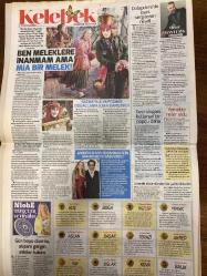 HÜRRİYET KELEBEK GAZETESİ DOĞUM GÜNÜ HEDİYESİ - 27 MAYIS 2016 -Serenad Bağcan-Fazıl Say-Zülfü Livaneli-Osman Müftüoğlu-Alisan-Atiye-Muazzez Abacı-Zeki Müren-Nejat İşler-Ferzan Özpetek-Mehmet Günsür-Halit Ergenç-Hakan Akkaya-Mustafa Ceceli-Melis Alphan-Ferhan Çeçen-Esra Çeçen-Esra Güneş-Korhan Gümüş-Sami Gülgöz-Sani Şener-Hüseyin Gazi Coşkuner-Nazan Ölçer-Cihat Sarsöz-Nihat Gökyiğit-Hale Gür-Gül Güleryüz-Ali Nihat Gökyiğit-Mehmet Gürs-Cem Yılmaz-Rasim Öztekin-Sabri Ülker-Canan Dağdeviren-Gökhan Kimsesizcan-Ali Ramazanoğlu-Candan Ramazanoğlu-Yalçın Yılmaz-Aylin Yılmaz-Nergis Pekuyusal-Enis Pekuyusal-Derya Sensoy-Ferhan Sensoy-Emre Kınay-Barış Arduç-Bülent Parlak-Serenay Sarıkaya-Dida Kaymaz-Ayça Sarıca-Ferdi Akarnur-Engin Altan Düzyatan-Ferda Anıl Yarkın-Belkıs Özener-Kıraç-Nükhet Duru-Behzat Gerçeker-Linet-İskender Paydaş-Şebnem Keskin-Ravi İncigöz-Çiğdem Tunç-Erkan Özerman-Deha Şenay-Dilek Arman-Gülşen-Berkay-Çağla Şıkel-Hakan Akkaya-Bengü-Aylin Coşkun-Hande Yener-Berfin Balcı-Serkan B