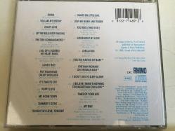 Paul Anka - 30th Anniversary Collection: His All Time Greatest Hits / CD / *soft rock*
