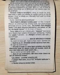 9 TEMMUZ 2002 SALI - TAKVİM YAPRAĞI - DOĞUM GÜNÜ HEDİYESİ - FAZİLET TAKVİMİ - RUMELİHİSARI AÇILDI (1452)-ALLAH TEALA'NIN SÜBUTİ SIFATLARI'NDAN ''İ R A D E''