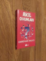 Akıl Oyunları