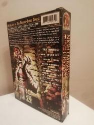 Nightmares from crypt 20 movies pack dvd film