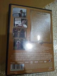 BECOMING JANE * AŞKIN KİTABI / DVD