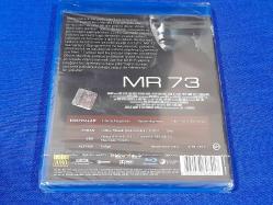 MR 73  BLURAY FİLM   ( SIFIR )