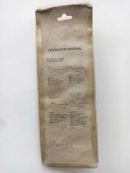 Vintage Pokemon Pikachu Çocuk Saati ve Anahtarlık - Nadir