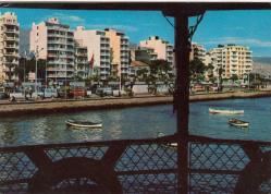 İzmir Karşıyaka
