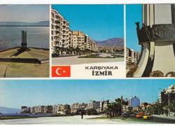 İzmir Karşıyaka