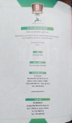 PARAF YAYINLARI, 9. SINIF IQ FİZİK SORU KÜTÜPHANESİ (YENİ MAARİF MODELİNE UYGUN)