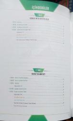 PARAF YAYINLARI, 9. SINIF IQ FİZİK SORU KÜTÜPHANESİ (YENİ MAARİF MODELİNE UYGUN)