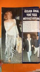 HELLO DERGİSİ -  SAYI: 07 - 28 TEMMUZ 2004 PINK - TOM HANKS - RITA WILSON - ÖZLEM ÖNAL - VURAL GÖKÇAYLI - İRİS GÖKÇAYLI - PERTEV ALEXANDER - NESTHAN TOKCAN - MELDA NARMANİ ÇİMEN - ERDERN KINM - ATLAY KANDEMİR - DİDEM ÇOKSAYAR - TOLGA ÇORUH - FIGEN NALAN ÖZKAN - KEMAL ATİGAN - MERVE SOYLU - YASEMİN YOLAÇAR - ESRA MİDL - EDA DOĞAN - GÜNSEL KARSAN BÜYÜKSAĞİŞ - YASEMİN SADIKOĞLU - HANDE T APA - ECE GAMZE ATA - MELİSHAN DEVRİM - SUAT EKİZ - GÖKSEL MENTEŞOĞLU - BÜLENT KAYA - ORKUN BULUT - SAYT DURMAZ - DENİZ DEMİRYILMAZ - BERCİS GİRTİNE - ASLI ÇİTOĞLU - NİHAL AYAN - GÖZE YARDAN KOLUNAN - ERDAL İPEKEŞEN - ZİYNET ATTİLA - MEHMET MUHİDDİN SİRER - ORHAN TAŞKIN - EBRU İPEKÇİ - AVİ HABİB - KEZBAN ARCA BATIBEKİ - RANA PİRİNÇCİOĞLU - OĞUZ KOBAN - SERVET KAVASOĞLU - ZEYNEP ÖZDEMİR - SİVAL GUREL - NUSRET KİRMİOĞLU - AYLA ÖZYÜREK - SELİM DÜMER - LALE ANDIÇ - GÜVEN ANDIÇ - ÖMÜR BOZ - ÖNDER MANOĞLU - ZUHAL MANOĞLU - MİNE YILMAZ - HALUK DEMİRTOPUZ - ALTAN EDIS - FÜSUN GÜRANİ - HARUN GÜRANİ -   - 148 SAYFA