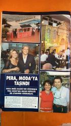 HELLO DERGİSİ -  SAYI: 07 - 28 TEMMUZ 2004 PINK - TOM HANKS - RITA WILSON - ÖZLEM ÖNAL - VURAL GÖKÇAYLI - İRİS GÖKÇAYLI - PERTEV ALEXANDER - NESTHAN TOKCAN - MELDA NARMANİ ÇİMEN - ERDERN KINM - ATLAY KANDEMİR - DİDEM ÇOKSAYAR - TOLGA ÇORUH - FIGEN NALAN ÖZKAN - KEMAL ATİGAN - MERVE SOYLU - YASEMİN YOLAÇAR - ESRA MİDL - EDA DOĞAN - GÜNSEL KARSAN BÜYÜKSAĞİŞ - YASEMİN SADIKOĞLU - HANDE T APA - ECE GAMZE ATA - MELİSHAN DEVRİM - SUAT EKİZ - GÖKSEL MENTEŞOĞLU - BÜLENT KAYA - ORKUN BULUT - SAYT DURMAZ - DENİZ DEMİRYILMAZ - BERCİS GİRTİNE - ASLI ÇİTOĞLU - NİHAL AYAN - GÖZE YARDAN KOLUNAN - ERDAL İPEKEŞEN - ZİYNET ATTİLA - MEHMET MUHİDDİN SİRER - ORHAN TAŞKIN - EBRU İPEKÇİ - AVİ HABİB - KEZBAN ARCA BATIBEKİ - RANA PİRİNÇCİOĞLU - OĞUZ KOBAN - SERVET KAVASOĞLU - ZEYNEP ÖZDEMİR - SİVAL GUREL - NUSRET KİRMİOĞLU - AYLA ÖZYÜREK - SELİM DÜMER - LALE ANDIÇ - GÜVEN ANDIÇ - ÖMÜR BOZ - ÖNDER MANOĞLU - ZUHAL MANOĞLU - MİNE YILMAZ - HALUK DEMİRTOPUZ - ALTAN EDIS - FÜSUN GÜRANİ - HARUN GÜRANİ -   - 148 SAYFA