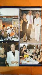 HELLO DERGİSİ -  SAYI: 07 - 28 TEMMUZ 2004 PINK - TOM HANKS - RITA WILSON - ÖZLEM ÖNAL - VURAL GÖKÇAYLI - İRİS GÖKÇAYLI - PERTEV ALEXANDER - NESTHAN TOKCAN - MELDA NARMANİ ÇİMEN - ERDERN KINM - ATLAY KANDEMİR - DİDEM ÇOKSAYAR - TOLGA ÇORUH - FIGEN NALAN ÖZKAN - KEMAL ATİGAN - MERVE SOYLU - YASEMİN YOLAÇAR - ESRA MİDL - EDA DOĞAN - GÜNSEL KARSAN BÜYÜKSAĞİŞ - YASEMİN SADIKOĞLU - HANDE T APA - ECE GAMZE ATA - MELİSHAN DEVRİM - SUAT EKİZ - GÖKSEL MENTEŞOĞLU - BÜLENT KAYA - ORKUN BULUT - SAYT DURMAZ - DENİZ DEMİRYILMAZ - BERCİS GİRTİNE - ASLI ÇİTOĞLU - NİHAL AYAN - GÖZE YARDAN KOLUNAN - ERDAL İPEKEŞEN - ZİYNET ATTİLA - MEHMET MUHİDDİN SİRER - ORHAN TAŞKIN - EBRU İPEKÇİ - AVİ HABİB - KEZBAN ARCA BATIBEKİ - RANA PİRİNÇCİOĞLU - OĞUZ KOBAN - SERVET KAVASOĞLU - ZEYNEP ÖZDEMİR - SİVAL GUREL - NUSRET KİRMİOĞLU - AYLA ÖZYÜREK - SELİM DÜMER - LALE ANDIÇ - GÜVEN ANDIÇ - ÖMÜR BOZ - ÖNDER MANOĞLU - ZUHAL MANOĞLU - MİNE YILMAZ - HALUK DEMİRTOPUZ - ALTAN EDIS - FÜSUN GÜRANİ - HARUN GÜRANİ -   - 148 SAYFA