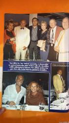 HELLO DERGİSİ -  SAYI: 06 - 21 TEMMUZ 2004 LARA KAMHİ - BAHAR KORÇANKIN - RAHMİ KOÇ - MİNA İŞCEN - GÜLİZ AŞIK - MERVE AŞIK - BRITNEY SPEARS - KEVIN FEDERLINE - NESLİHAN TOKCAN - MELDA NARMANLI ÇİMEN - ERDEM KINM - ABLAY KANDEMİR - DİDEM ÇOKSAYAR - TOLGA ÇORUH - FIGEN NALAN ÖZKAN - KEMAL ATLGAN - MERVE SOYLU - YASEMİN YOLAÇAR - ESRA MİDİLLİ - EDA DOĞAN - GÜNSELİ KARSAN BÜYÜKSEĞİŞ - YASEMİN SADKOĞLU - HANDE T APA - ECE GAMZE ATİCİ - MELİSHAN DEVRİM - NEVŞAH FİDAN - SUAT EKİZ - GÖKSEL MENTEŞOĞLU - BÜLENT KAYA - ORKUN BULUT - SAYIT DURMAZ - ÖMER İSVAN - YASEMİN PİRİNÇCİOĞLU - MONICA MOLINA - ERDAL İPEKEŞEN - ZİYNET ATTİLA - MUHİTTİN SİRER - ORHAN TAŞKIN - OĞUZ KOBAN - SERVET KAVASOĞLU - SİNAN DİNÇSOY - ELİF ERUL - ZEYNEP ÖZDEMİR - SEVAL GÜREL - NUSRET KİNMLİOĞLU - FUAT EGELİ - ZEYNEP ÜST - ŞERİF EGELİ - CENAP EGELİ - TÜRKAY ÜST - AYSEL ÜST - METİN FADILLOĞLU - ZEYNEP FADILLOĞLU - NEVBAHAR DEMİRAĞ - ALİ KOÇ - HENRY MACARO - EVA MACARO - ZEYNEP NİLGÜN DERELİ - RİFAT ÖZBEK - CARO  - 148 SAYFA