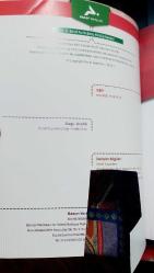 PARAF YAYINLARI, 11. SINIF FİZİK SORU KÜTÜPHANESİ