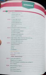 PARAF YAYINLARI, 11. SINIF FİZİK SORU KÜTÜPHANESİ