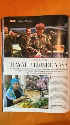 HELLO DERGİSİ - SAYI: ÇEŞME & ALAÇATI EKİ - 11 TEMMUZ 17 TEMMUZ 2018 CEYLAN NAZ BAYCAN - MUHİTTİN DALGIÇ - MEHMET ERDEM - CENK EREN - YAŞAR - DENİZ SEKİ - EMRE ALTUĞ - ERKUT SEZER - UĞUR CAN KAYA - ERDİNÇ AKBULUT - EMEK EMRE - KENAN DOĞULU - AYTA SÖZERİ - DEFNE SAMYELİ - BARAN BAYRAKTAR - AYHAN SİCİMOĞLU - SERRA YILMAZ - CENGİZ ABAZOĞLU - FIGEN ERENEL - DJ BIG-G - SCOLOG - BURÇAK ÇAKIROĞLU - DJ U.F.U.K - ATEŞ TEZER - DOĞU CİHAN - AHMET ŞENDİL - DJ GÖKHAN KARABIYIK - 76 SAYFA