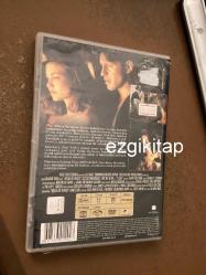 venüs deltası dvd  (PC'de denenmiştir/izlenmiştir)  costas mandylor eric da silva audie england  emma louise moore  (delta of venus anais nin)
