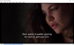 venüs deltası dvd  (PC'de denenmiştir/izlenmiştir)  costas mandylor eric da silva audie england  emma louise moore  (delta of venus anais nin)