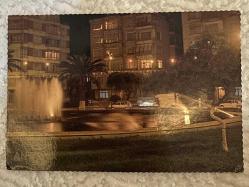 Antakya eski kartpostal