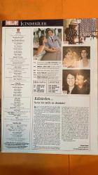 HELLO DERGİSİ - SAYI: 214 16 - 22 TEMMUZ 2008 ÖZLEM ÖNAL - ÖMER KARACAN - SEMİRAMİS PEKKAN - MELİSA ELİYEŞİL - MİNE KALPAKÇIOĞLU - ANDREA CASIRAGHI - TATIANA SANTADOMINGO - MADONNA - GÜROL CARMIKLI - ELİF ÖZMENEK - ROD STEWART - ESRA AŞIK - MURAT AŞIK - AJDA PEKKAN - KENAN DOĞULU - ERDEM KIRIM - AGYNESS DEYN - ALBERT HAMMOND JR. - JEAN PAUL GAULTIER - RAFFAELE CAROLI - PINAR AYLIN - SERDAR ORTAÇ - SUAT KAYA - EMRE ALTUĞ - ŞENAY AKAY - ÇAĞLA ŞIKEL - FÜSUN KURAN - SİNAN KURAN - ÜLKEM YALÇIN - İSMAİL YALÇIN - SÜREYYA YALÇIN - ROBERT DE NIRO - MATT DAMON - ANGELINA JOLIE - ALEC BALDWIN - 196 SAYFA