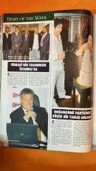 HELLO DERGİSİ - SAYI: 171 - 19 EYLÜL 25 EYLÜL 2007 - HEVES - YASİN EKİNCİ - BANU CAN ALFASA - MIRA ALFASA - DUCEM JEREMIE TRIGANO - DENİZ AKKAYA - CENGİZ ABAZOĞLU - HÜSEYİN NIMET BAYRAKTAR - VAROL DERELİ - ZEYNEP DERELİ - NAZLI DERELİ - NILGÜN DERELİ - İSMAIL DARIÇI - ENGIN GÜRKEY - LUIS GOMEZ - GÜLSEREN - EMIR ÇERMAN - İNCİ TURAN JOCELYN - GÜLİZ ONURSAL - KADİR İNANIR - OKTAY KAYNARCA - KIRK DOUGLAS - MICHAEL DOUGLAS - CATHERINE ZETA JONES - ALEC BALDWIN - BERRAK KOYUNCU - SABİ ALFASA - FERNANDA MARTINS - AYTAÇ KAMAR - REŞAT ALTINÖR - ADALET SEVİL ÜÇPINARLAR - ALİ FUAT KOÇU - HAMDİ ÜÇPINARLAR - SÜLEYMAN DEMİREL - CUMHUR ERSUMER - ALİ ŞEVKET EREK - İLHAN KESİCİ - LETISYA BALUL - DAN BALUL - ASAF TANAĞAR - SIMHA BALUL - JOSEF BALUL - SÜHEYYA ÇOBAN - FERNANDO MORLINS - MELİH ERDEM - OĞUZHAN DRİCAN - RESUL ERDEM - TUĞRUL VURGUN - İSMAİL ERDEM - PAOLO PININFARINA - EMİL GÜZELİŞ - ŞÜKRAN GÜZELİŞ - MEHMET ALİ GÜRLER - BRYAN ADAMS - NELLY FURTADO - BRITNEY SPEARS - 148 SAYFA