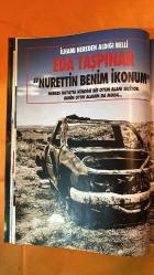HELLO DERGİSİ - SAYI: 224 - 24-30 EYLÜL 2008 - JENNIFER LOPEZ - MARC ANTHONY - MERVE HASMAN - ECE SUKAN - EDA TAŞPINAR - NURETTİN HASMAN - ESRA DİNÇKÖK - ALI RAIF DİNÇKÖK - SERNUR ÇİFTÇİ - ERDEM KIRIM - MEHMET Y. YILMAZ - M. MELDA NARMANİ ÇİMEN - ABLAY KANDEMİR - YUSUF AKAN - FIGEN NALAN OZKAN - KEMAL ATLAN - EDA DOĞAN - GÖKÇE ATEŞ KANTARO - GÖZDE YÖRÜKOĞLU - GÜZİDE YÜLEK HÜYÜK - YASEMİN YOLAÇAR - MURAT KIVRAK - ERSİN SÜZER - SUAT EKİZ - GÖKSEL MENTEŞOĞLU - BÜLENT KAYA - ERKAN ATLI - MUSTAFA CANTÜRK - DENİZ DEMİRYILMAZ - GÖKTAY ÇUHADAR - NİHAL AYAN - ERDAL İPEKEŞEN - ZYNET ATTİLA - YEŞİM DENİZEL - MURAT KÖKSAL - ORHAN TAŞKIN - DİDEM KURUCU - SERVET KAVASOĞLU - CEM M. BAŞAR - BEKS GÜDÜL - ZEYNEP GEDİK - AYŞE SAVARI - NUSRET KINMLOĞLU - JOSH HOLLOWAY - ALİ KARACAN - LINDSAY LOHAN - SAMANTHA RONSON - FIRAT TUR - MURAT ÇORAKBAŞ - AHU AYSAL - MOHAMMED HAMMAM - RAYMOND BILGER - ZEYNEP ÖZAL - ALİ ESAD GÖKSEL - SİBEL KUTMAN ORAL - KENNETH CHIA - JULIETTE BINOCHE - STEVE CARELL - DA - 180 SAYFA