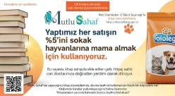 SIRLARIN KEŞFİ
