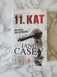 11. KAT