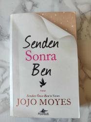 Senden Sonra Ben