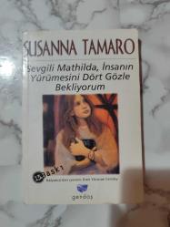 Sevgili Mathilda
