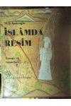 İslamda resim yasağı ve sonuçları (ciltli)