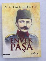 Enver Paşa