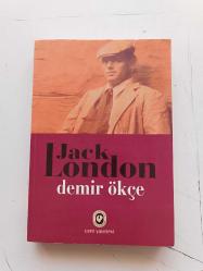 Demir Ökçe ( D.R.171 )