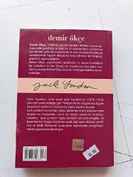 Demir Ökçe ( D.R.171 )