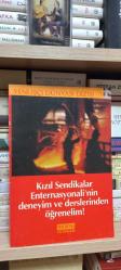 Kızıl Sendikalar Enternasyonali'nin Deneyim ve Derslerinden Öğrenelim 