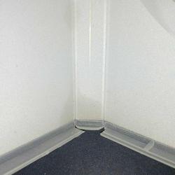 Pc oyun American conquest divided nation. Orijinal. Disk 10 üzerinden 8 koleksiyonluk