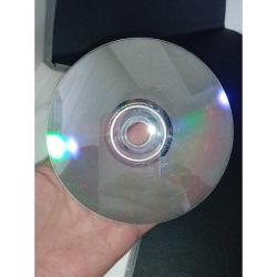 Pc oyun American conquest divided nation. Orijinal. Disk 10 üzerinden 8 koleksiyonluk