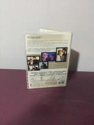 Dvd Film Daha Yaklaş Closer Türkçe Altyazılı Julia Roberts Jude Law