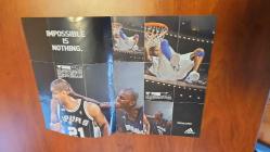BASKETBOL  SETİ    ( 6 parça )