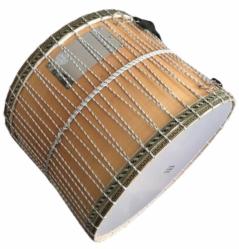 Eker percussion