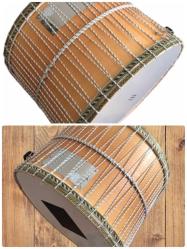 Eker percussion