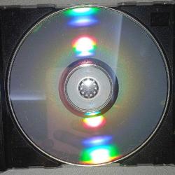 Pc oyun SİN. Resim baskılı iyi kalite kopya oyun.